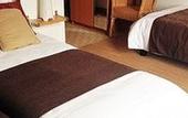 Туры в отель Hotel Select