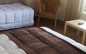 Туры в отель Hotel Select