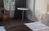Туры в отель Hotel Select
