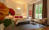 Туры в отель Hotel Select