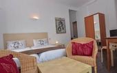 Туры в отель Hotel Select