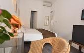 Туры в отель Hotel Select