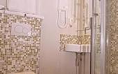 Туры в отель Hotel Select