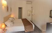 Туры в отель Hotel Select