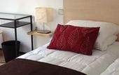 Туры в отель Hotel Select