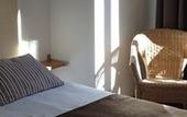 Туры в отель Hotel Select