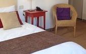 Туры в отель Hotel Select