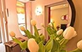 Туры в отель Hotel Select