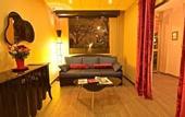 Туры в отель Hotel Select