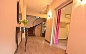 Туры в отель Hotel Select