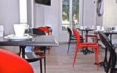 Туры в отель Hotel Select