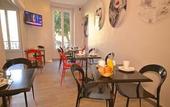 Туры в отель Hotel Select