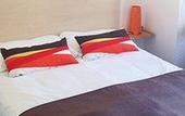 Туры в отель Hotel Select