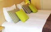 Туры в отель Hotel Select