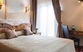 Туры в отель Familia Hotel