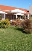 Туры в отель Club Valle Termal Resort