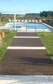 Туры в отель Club Valle Termal Resort