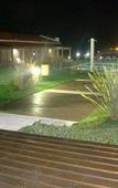 Туры в отель Club Valle Termal Resort