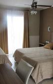 Туры в отель Club Valle Termal Resort