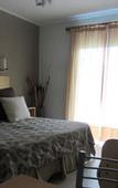 Туры в отель Club Valle Termal Resort