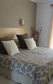 Туры в отель Club Valle Termal Resort