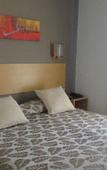 Туры в отель Club Valle Termal Resort