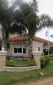 Туры в отель Club Valle Termal Resort