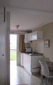 Туры в отель Club Valle Termal Resort