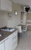 Туры в отель Club Valle Termal Resort