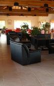 Туры в отель Club Valle Termal Resort