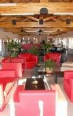 Туры в отель Club Valle Termal Resort