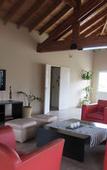 Туры в отель Club Valle Termal Resort