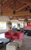 Туры в отель Club Valle Termal Resort