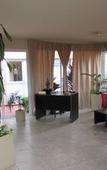 Туры в отель Club Valle Termal Resort