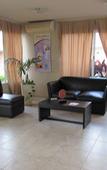 Туры в отель Club Valle Termal Resort