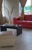 Туры в отель Club Valle Termal Resort