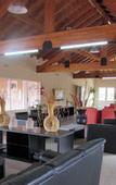 Туры в отель Club Valle Termal Resort