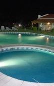 Туры в отель Club Valle Termal Resort