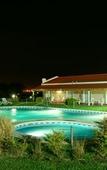 Туры в отель Club Valle Termal Resort
