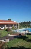 Туры в отель Club Valle Termal Resort