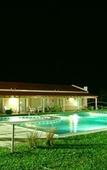 Туры в отель Club Valle Termal Resort