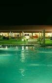 Туры в отель Club Valle Termal Resort