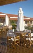 Туры в отель Club Valle Termal Resort