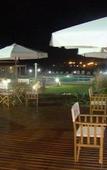 Туры в отель Club Valle Termal Resort