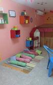 Туры в отель Club Valle Termal Resort