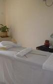 Туры в отель Club Valle Termal Resort