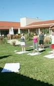 Туры в отель Club Valle Termal Resort
