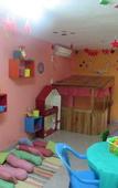 Туры в отель Club Valle Termal Resort