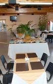 Туры в отель Club Valle Termal Resort