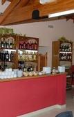 Туры в отель Club Valle Termal Resort